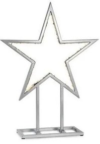 Decorațiune LED de Crăciun de exterior STOLT LED/1,26W/12V IP44 Markslöjd 704002