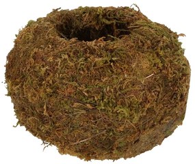 Ghiveci ø 14,5 cm Kokedama – Esschert Design