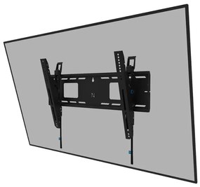 Suport perete NM 42"-86" 125kg ng