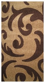 Traversa Saray 001-100 Selectează lătime: 120 X