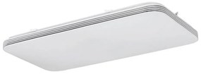 Rabalux - Plafonieră LED/36W/230V