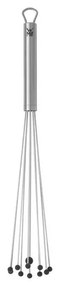 WMF - Tel de bătut PROFI PLUS, 32 cm, inox