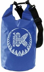 Rucsac Etanș Impermeabil Kohala 10 L (10 L)