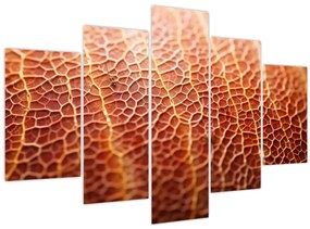 Tablou - Detaliu de textură (150x105 cm)