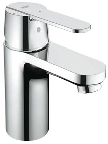 GROHE 23586000 - Baterie pentru lavoar GET, mărimea S, crom lucios