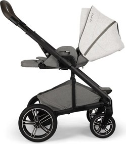 Nuna - Carucior MIXX next colectia Mineral