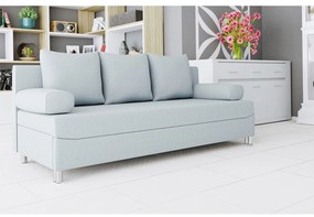 Canapea Dorien (Twist 17). 1058518
