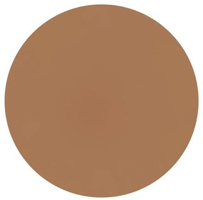 Suport pentru farfurii din piele artificială ø 38 cm Togo – ZicZac