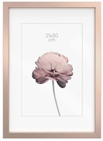 Ramă foto 23x32 cm Prague – Styler