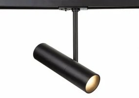 Spot aplicat sina GU10 TR005-1-GU10-B  MAYTONI