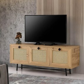 Comoda TV Alcazar 140