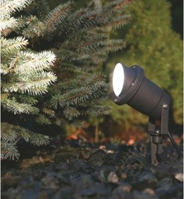 Reflector 1xGU10/35W/230V