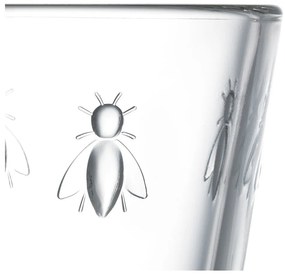 Pahar La Rochère Abeille, 350 ml