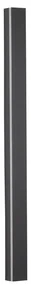 Aplica LED de perete design ambiental COLBY 29W
