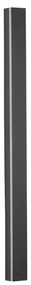 Aplica LED de perete design ambiental COLBY 29W