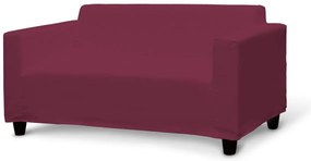 Husa sofa Ikea Klobo