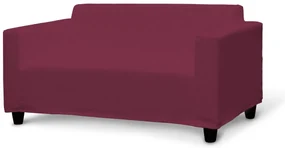 Husa sofa Ikea Klobo