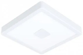 Plafoniera exterior led 17W IPHIAS 900282 Eglo