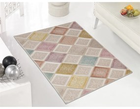 Covor Vitaus Sophia, 80 x 150 cm