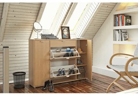 Pantofar, fag, ANABELA NEW