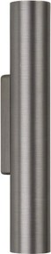Aplica LED lumina ambientala MORONI titan