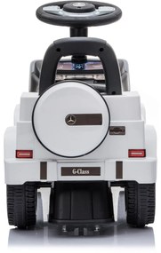 Buddy Toys BPC 5180 Mercedes G350d