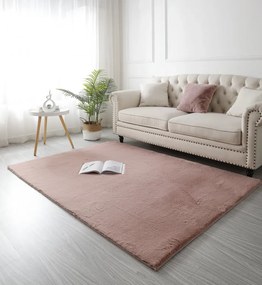 Blanita Lop Antiderapant 020