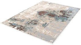 Covor bej 120x180 cm Sensi Ethan – FD