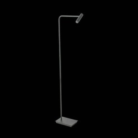 Lampadar LED design modern minimalist Fler ZZ AZ3202