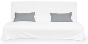 Set 2 huse perne lungi Beddinge