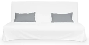 Set 2 huse perne lungi Beddinge