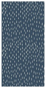 Tapet - Motive geometrice plate VI.