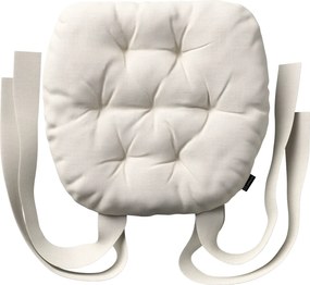 Pernă scaun Martin cu funde