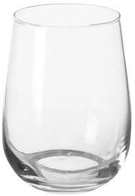 Pahare de vin 6 buc. 475 ml Gaia – Orion