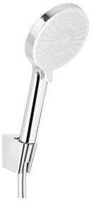 Set de duș KFA Armatura 841-245-00 OTAVA