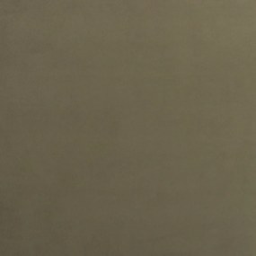 Pat matrimonial verde tapițat cu spațiu de depozitare cu somieră 180x200 cm Hauke – Makamii