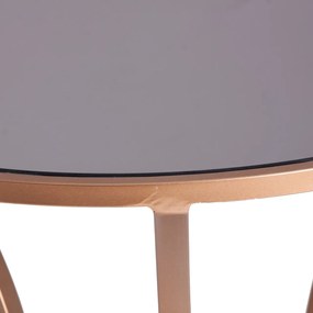 Masuta design art deco PLAUE 26204 VH