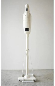 Suport pentru aspirator Tower – YAMAZAKI