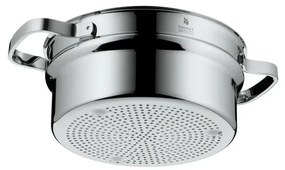 WMF - Inserție pentru gătit la abur FUNCTION, Ø 20 cm