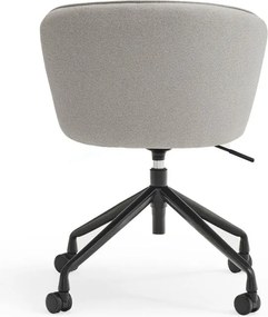 Scaun de birou Add – Teulat