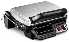 Tefal - Grătar electric ULTRACOMPACT 2000W/230V