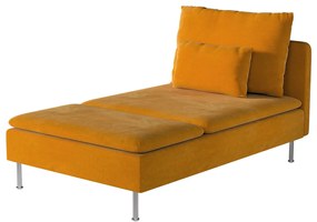 Husă pentru șezlong Söderhamn