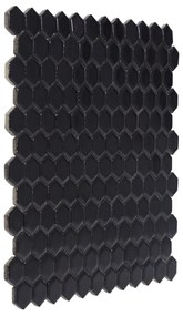 Mozaic 133425 Black