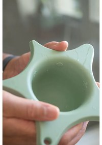 Jucărie pentru apă Pistachio – Kindsgut