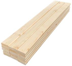 Cadru pat Fiesta 90x200