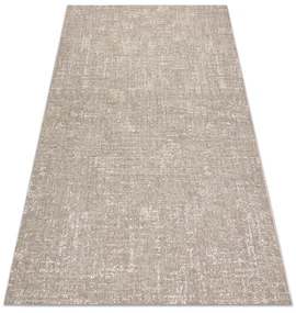 Covor SISAL BOHO 39495363 vintage bej