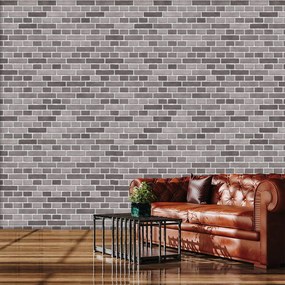 Fototapet - Perete de cărămidă (147x102 cm)