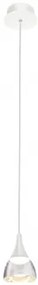 Pendul led 5W Dalamatia AZ2909 Azzardo