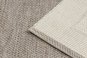 Covor SISAL BOHO 46213051 bej