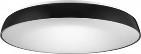 Plafoniera moderna led 50W Cortona AZ2745 Azzardo